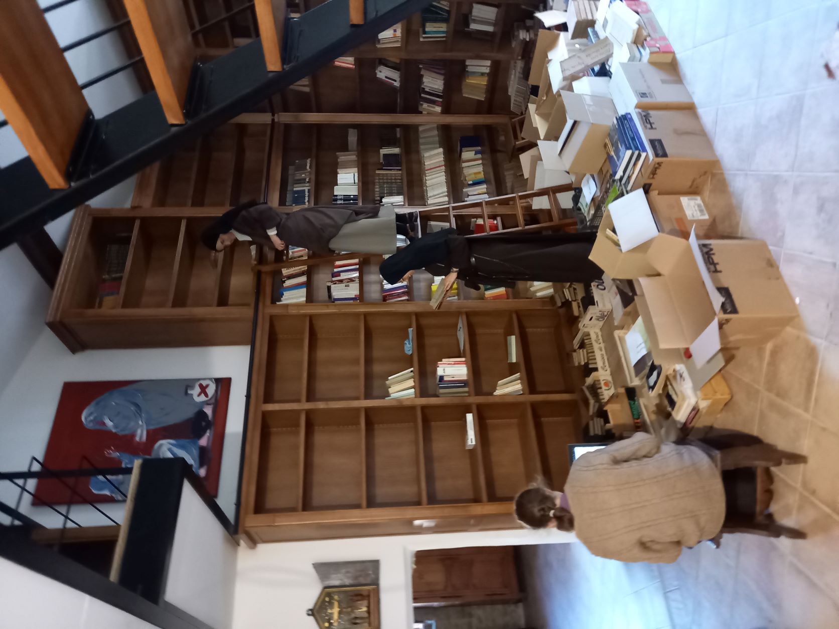 Bibliothque2-63c67bae5de3a.jpeg