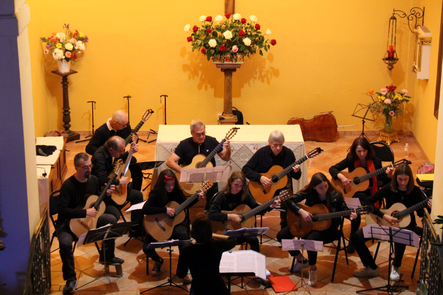 Concertguitares2-63c67c0735e93.jpeg