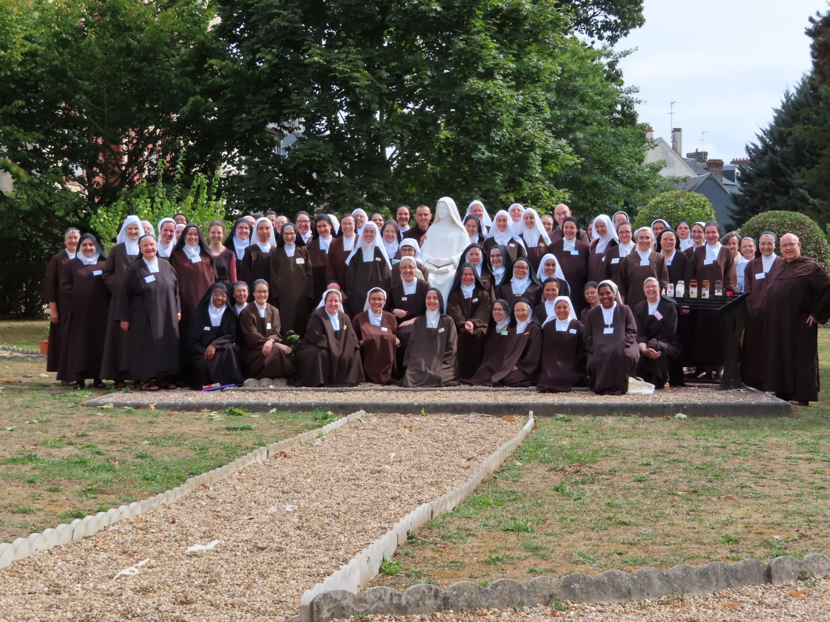 SessionLisieux2-63c67ce9e6f5a.jpeg