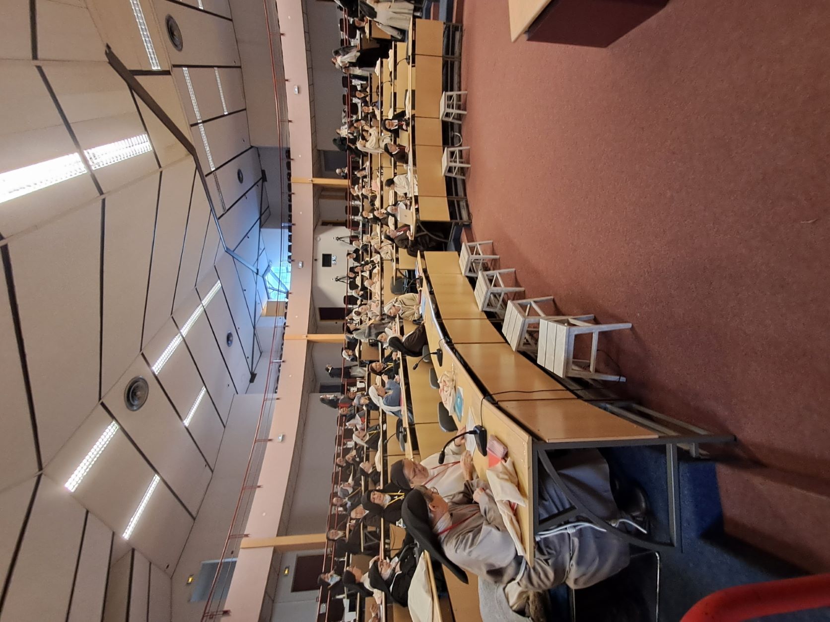SessionLourdes2-63c67df61256a.jpeg