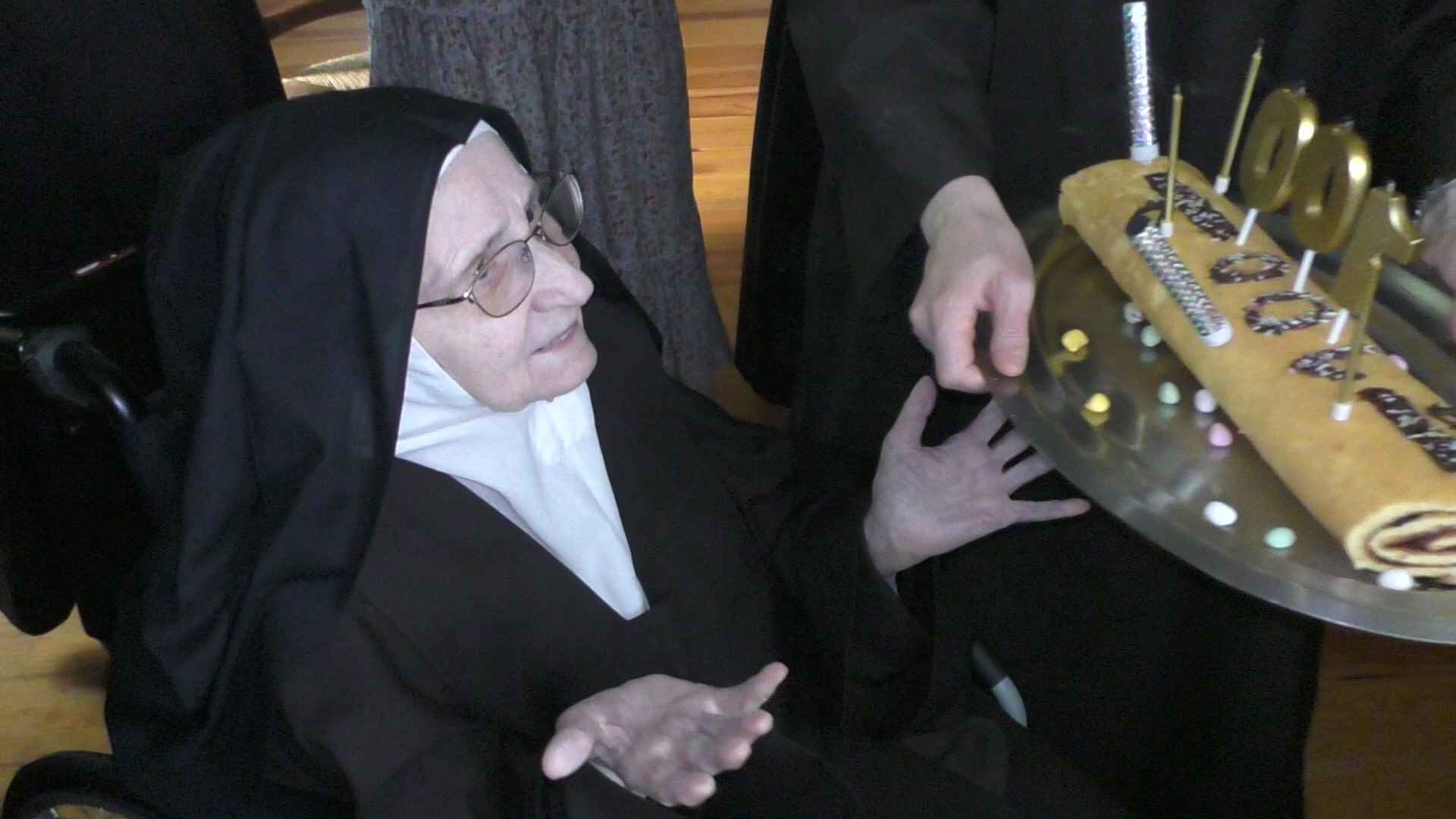 100ansSrMarieClaude-65d487657343d.jpeg