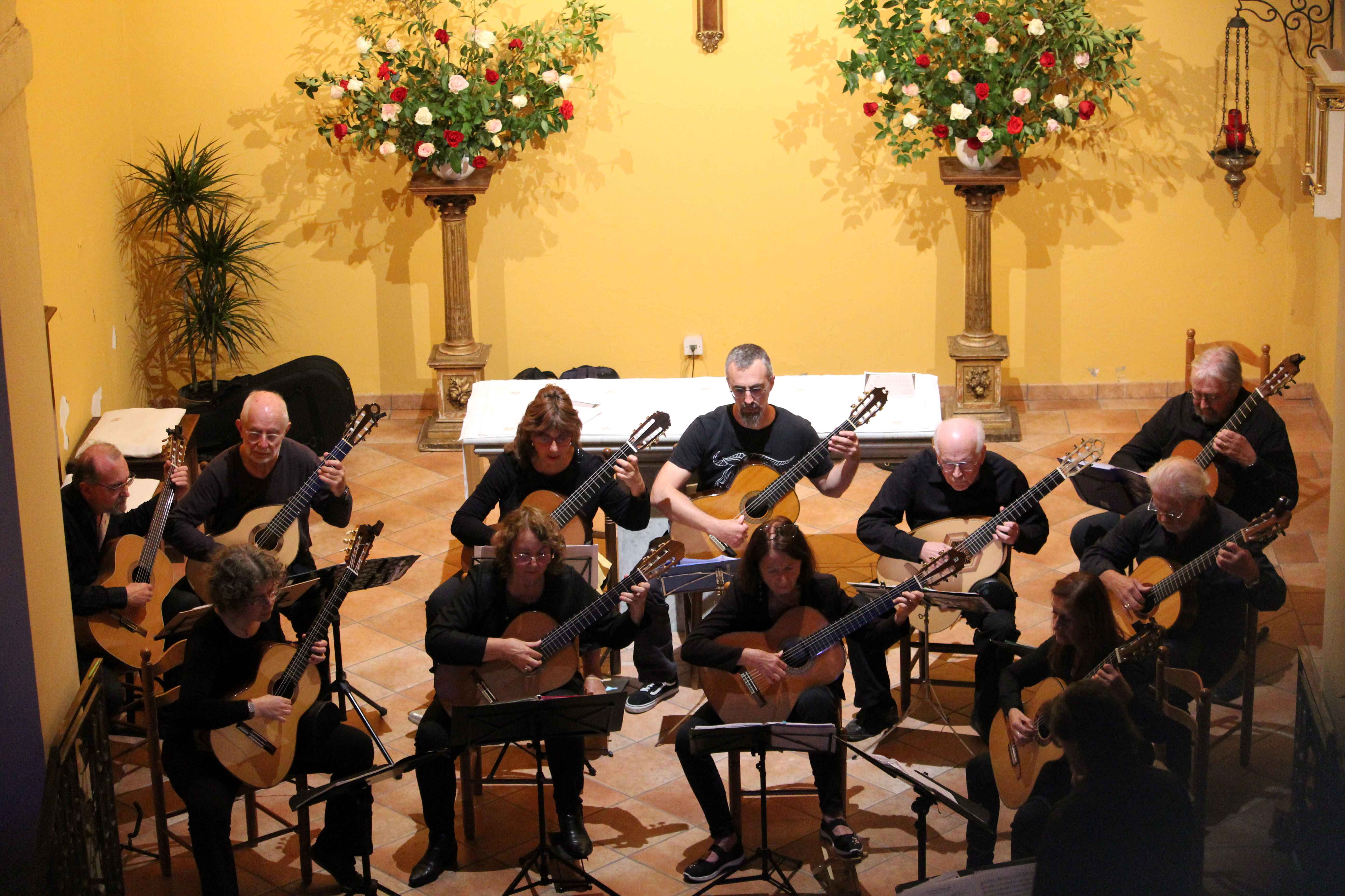 Concertoctobre2025site-697a2d6a90a9b.jpeg